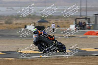 media/Mar-01-2025-Race Pace (Sat) [[ebf7b6e548]]/6-Verified (Turn 2) 1035am/